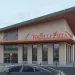 Vocelli Pizza Forms Partnerships for Expansion in GCC and U.S. Convenience Stores