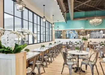 Sweet Paris Crêperie & Café Announces Expansion Plan in Minnesota