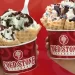 Cold Stone Creamery Eyes Expansion in Oklahoma City and Tulsa