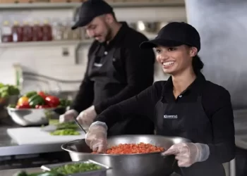 Combining Workforce Tech and Human Factor = Hiring Success