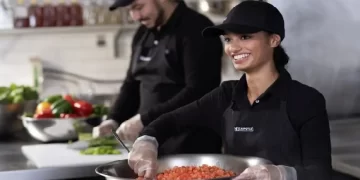 Combining Workforce Tech and Human Factor = Hiring Success