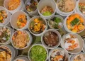 How to Reduce Food Waste in Restaurants – By Veronika Mercier