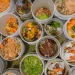 How to Reduce Food Waste in Restaurants – By Veronika Mercier