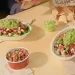 Chipotle Set to Expand into Mexico in Partnership with Alsea
