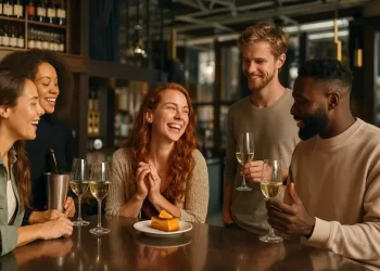 9 Signs Your Multi-Location Restaurant Needs Event Management Software – By Heather Apse