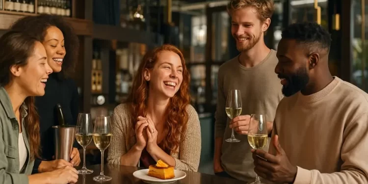 9 Signs Your Multi-Location Restaurant Needs Event Management Software – By Heather Apse