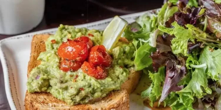 Pennsylvania-Based Billy’s Downtown Diner Partners with Franchise Well for National Expansion