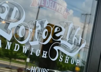 Prioritizing the Employee Experience Improves Retention