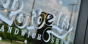 Prioritizing the Employee Experience Improves Retention