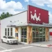 Smoothie King Expands with 13 New Stores and 20 Future Commitments in Q1 2025
