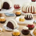 FS Investors Acquires Nine San Diego-Based Nothing Bundt Cakes Outlets