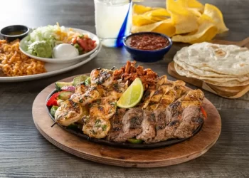 Pappas Restaurants to Acquire On The Border, Amplifying Its Tex-Mex Offerings