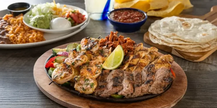 Pappas Restaurants to Acquire On The Border, Amplifying Its Tex-Mex Offerings