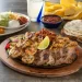 Pappas Restaurants to Acquire On The Border, Amplifying Its Tex-Mex Offerings