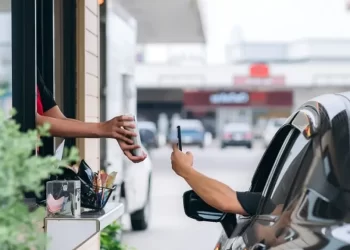 Value is a Big Piece of Off-Premises Dining’s Popularity Play