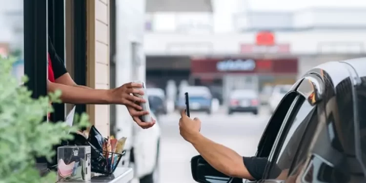 Value is a Big Piece of Off-Premises Dining’s Popularity Play