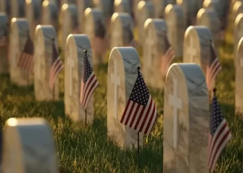 Record-Breaking Domestic Travel Predicted for Memorial Day Weekend