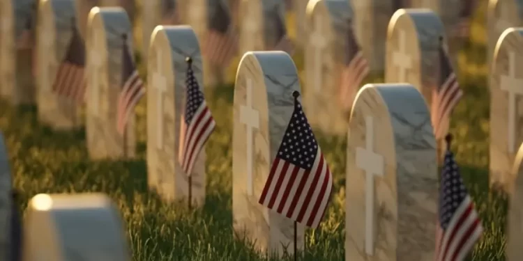 Record-Breaking Domestic Travel Predicted for Memorial Day Weekend