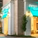 Sweet Paris Crêperie & Café Expands into Arkansas and Missouri with Four-Store Agreement