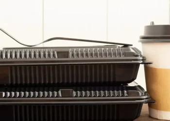 Uncertainty Looms As Restaurant Operators Await Tariffs’ Future