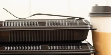 Uncertainty Looms As Restaurant Operators Await Tariffs’ Future