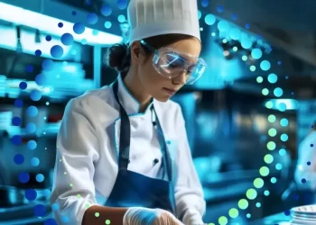 Navigating Restaurant Industry Challenges: Five Strategic Imperatives for Future Success