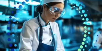 Navigating Restaurant Industry Challenges: Five Strategic Imperatives for Future Success