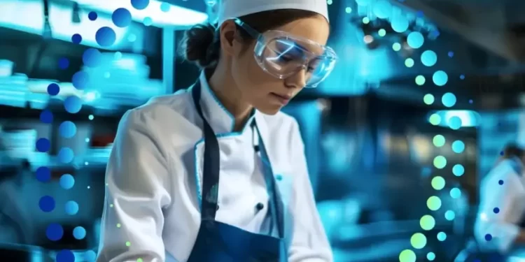 Navigating Restaurant Industry Challenges: Five Strategic Imperatives for Future Success