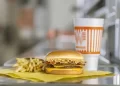 Whataburger and KMO Burger, LLC Strengthen Midwestern Presence Through New Joint Venture