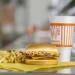 Whataburger and KMO Burger, LLC Strengthen Midwestern Presence Through New Joint Venture