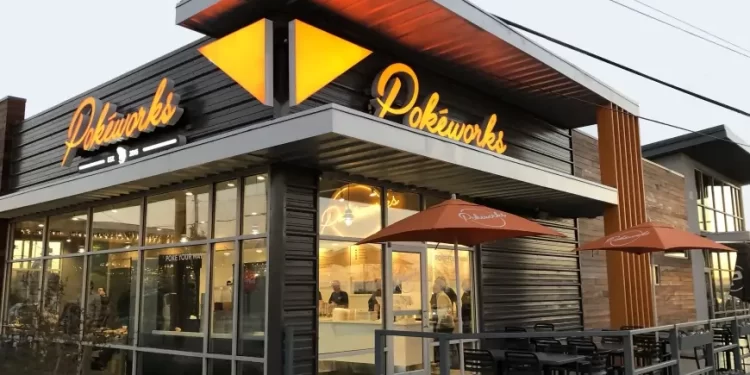 Pokeworks to Open Ten New Units in San Antonio and Rio Grande Valley