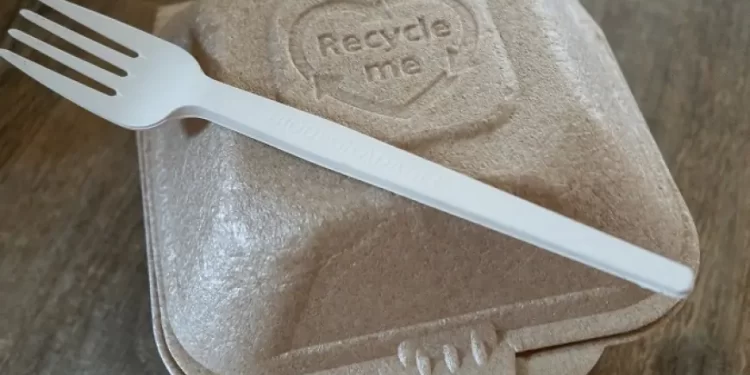 Increased Sales Come in the Right (Food) Packages