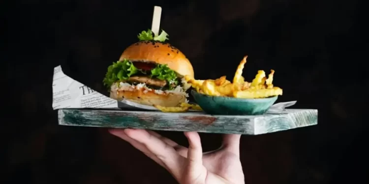 Where Do We Stand? An Action Plan for Employers on Tip Credit Compliance and the 80/20 Rule