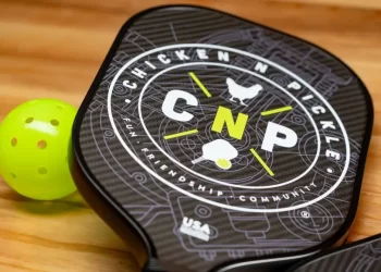 Chicken N Pickle Announces Strategic Shift to Focus on Acquisitions and City Partnerships