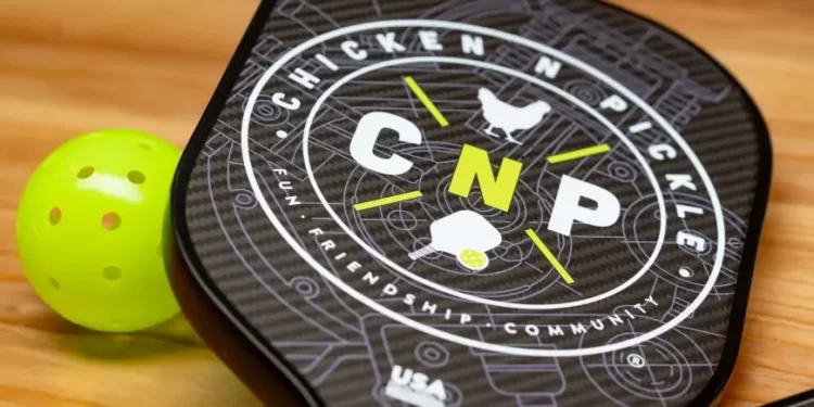 Chicken N Pickle Announces Strategic Shift to Focus on Acquisitions and City Partnerships