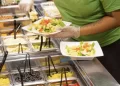 Saladworks to Open 10 New Locations in North Carolina By 2026
