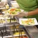 Saladworks to Open 10 New Locations in North Carolina By 2026