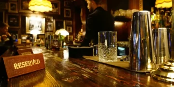 3rd Party Reservations Unappetizing to Restaurants and Customers