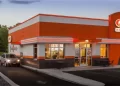 A&W Restaurants to Expand in Columbia, South Carolina with New Franchise Locations