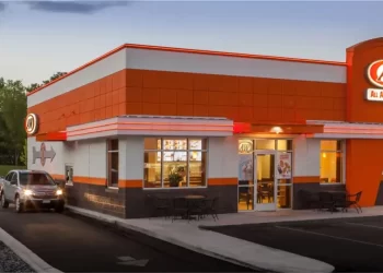 A&W Restaurants to Expand in Columbia, South Carolina with New Franchise Locations