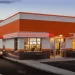 A&W Restaurants to Expand in Columbia, South Carolina with New Franchise Locations