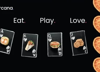 European Consumers Prioritize Comfort and Indulgence Amid Economic Pressures