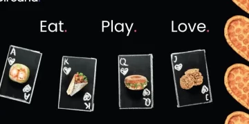 European Consumers Prioritize Comfort and Indulgence Amid Economic Pressures