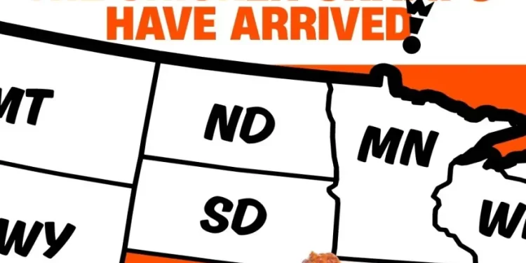 Wing It On! to Open First Location in Nebraska, Partners with Local Entrepreneu