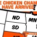 Wing It On! to Open First Location in Nebraska, Partners with Local Entrepreneu