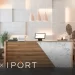Shiji and IPORT Partner to Transform Hotel and Restaurant Operations With All-In-One IOS Mobility Solution