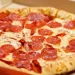 Pizza Delivery Faces Stiffest Competition in UK’s Fast-Food Sector