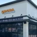 QDOBA Opens 800th Location in Miami QDOBA, Plans to Double Number of Restaurants By 2032