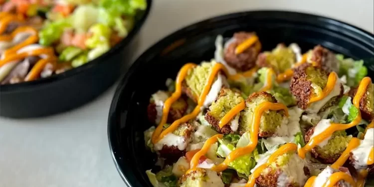 Shawarma Press Announces New Franchise Openings Across Multiple States