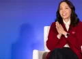 Panda’s Andrea Cherng: Turning Disruption into Opportunity
